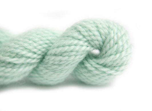 Blue Tananger, 18m, 4 x 3.5