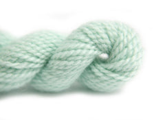 Vineyard Merino - 1076 Misty