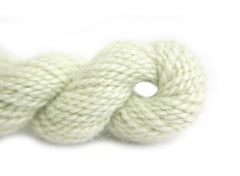 Vineyard Merino - 1116 Aloe