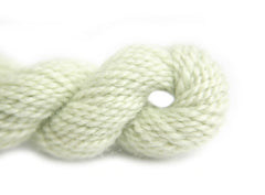 Vineyard Merino - 1116 Aloe