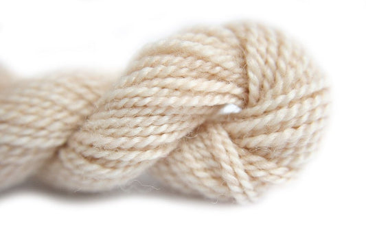 Vineyard Merino - 1136 Conch