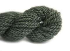 Vineyard Merino - 1139 Elephant