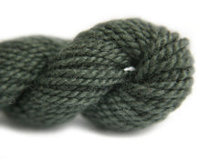 Vineyard Merino - 1139 Elephant