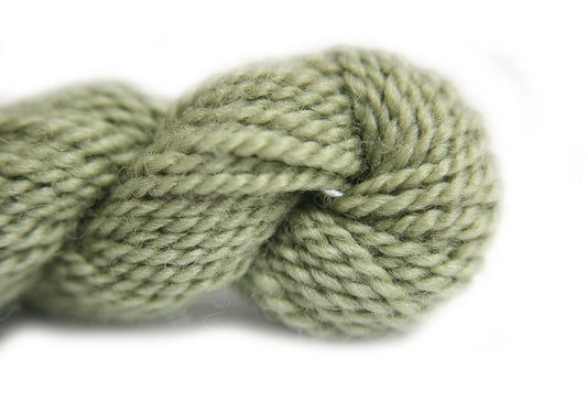 Vineyard Merino - 1141 Sage