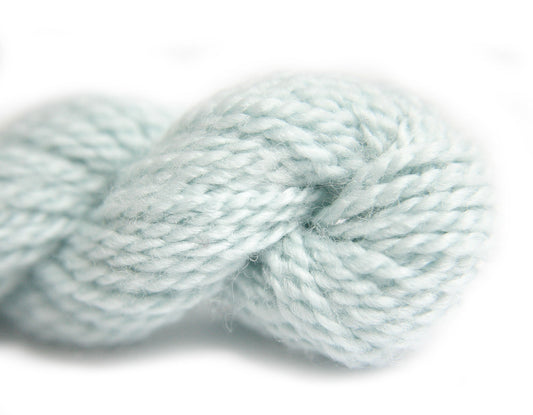 Vineyard Merino - 1151 Spray