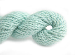 Vineyard Merino - 1152 Spa