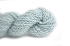 Vineyard Merino - 1155 Stratosphere