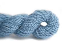 Vineyard Merino - 1157 Horizon