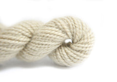 Vineyard Merino - 1169 Sahara