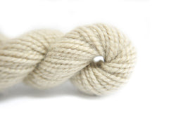 Vineyard Merino - 1169 Sahara