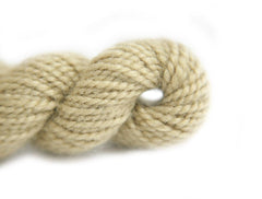 Vineyard Merino - 1170 Oak Bluff