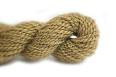 Vineyard Merino - 1171 Partridge