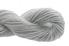 Enriched Threads Caron Collection Impressions - 8027 Teal Green