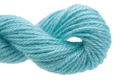 Enriched Threads Caron Collection Impressions - 8115 Peacock Blue