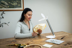 Daylight Company Halo Go 2