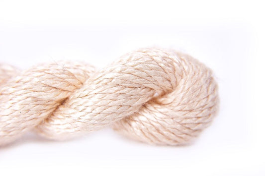 Vineyard Silk Classic - 184 Butter Pecan