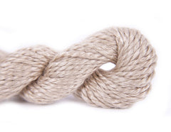 Vineyard Silk Classic - 185 Latte