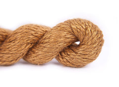 Vineyard Silk Classic - 190 Cashew