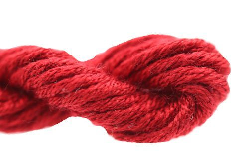 Gloriana Silk Floss - 121 Holly Berry