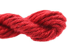 Gloriana Silk Floss - 121 Holly Berry