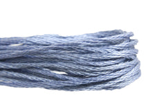 Weeks Dye Works Overdyed Floss - 2337 Periwinkle
