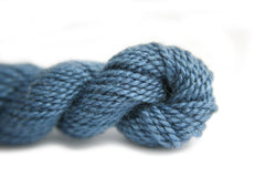 Vineyard Merino - 1227 Midnight