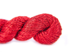 Vineyard Silk Classic - 225 Bonfire