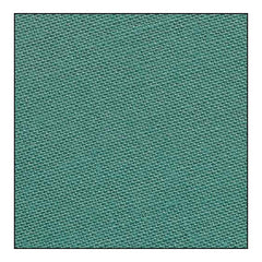 40 ct Newcastle Linen Cross Stitch Fabric by Zweigart - Sage