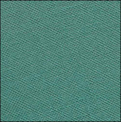 40 ct Newcastle Linen Cross Stitch Fabric by Zweigart - Sage