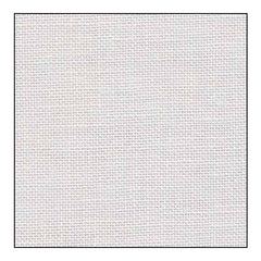 40 ct Newcastle Linen Cross Stitch Fabric by Zweigart - Silver Moon