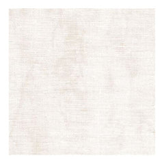 40 ct Zweigart Newcastle Linen Cross Stitch Fabric - Vintage Smokey White