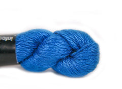 Planet Earth Pepper Pot Silk - 158 Enamel