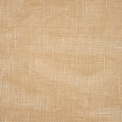 40 ct Newcastle Linen Cross Stitch Fabric by Zweigart - Vintage Country Mocha