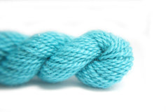 Vineyard Merino - 1223 Ocean Breeze