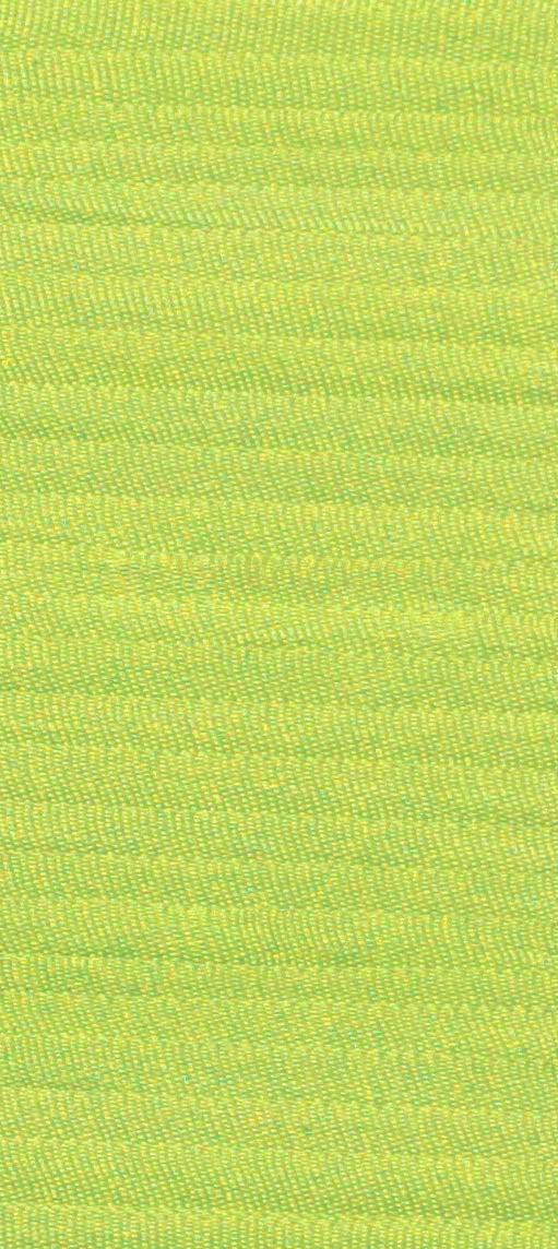 River Silks Ribbon 4mm - 044