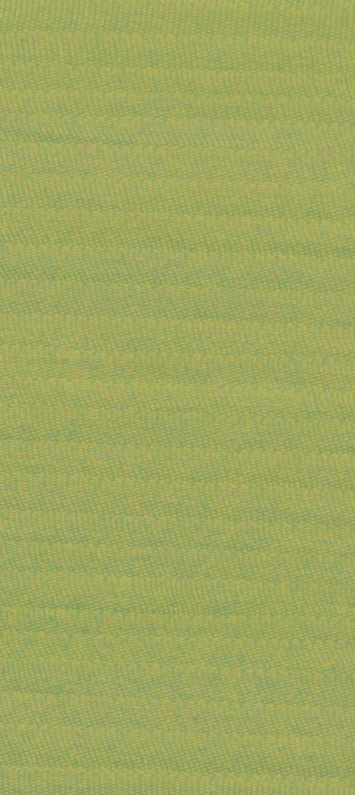 River Silks Ribbon 4mm - 045 Popcorn