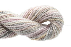 Enriched Threads Caron Collection Impressions Variegated - 001 Sandstone