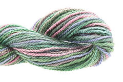 Enriched Threads Caron Collection Impressions Variegated - 003 Meadow