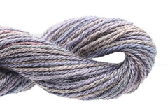 Enriched Threads Caron Collection Impressions Variegated - 011 Pebbles