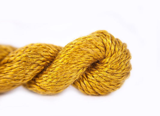 Vineyard Silk Classic - 229 Toni Gold