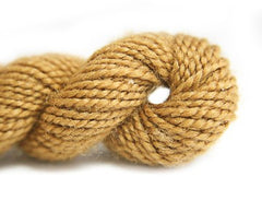 Vineyard Merino - 1230 Antique Gold