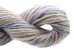 Enriched Threads Caron Collection Impressions Variegated - 013 Peach Sherbert