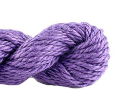 Silk & Ivory - 028 Wisteria