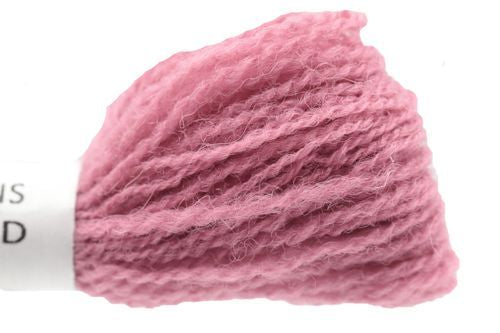 Appleton Crewel - 144 Dull Rose Pink