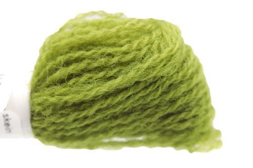 Appleton Crewel - 254 Grass Green Medium