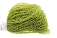 Appleton Crewel - 254 Grass Green Medium