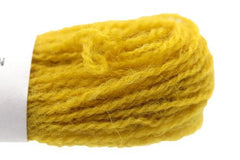 Appleton Crewel - 312 Brown Olive Medium Light