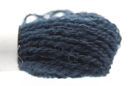 Appleton Crewel - 328 Dull Marine Blue Very Dark