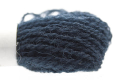 Appleton Crewel - 328 Dull Marine Blue Very Dark