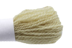 Appleton Crewel - 331A Drab Green Very Light